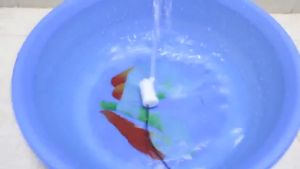 Bơm nước Chìm mini bể cá 3V-5V Nhiều loại tùy chọn - Máy bơm giá rẻ