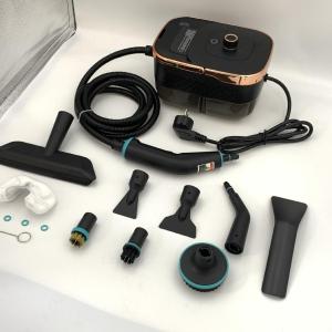 ROMADA | High Temperature Steam Cleaner Household Disinfection Machine