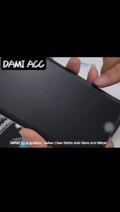 antigores tecno spark 20 spark 20c tecno spark 20 pro spark 20 pro plus hydrogel antishocking screen protector uv gel