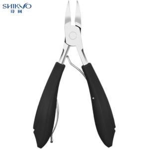 Defasilk | Thick Toenail Trimming Kit