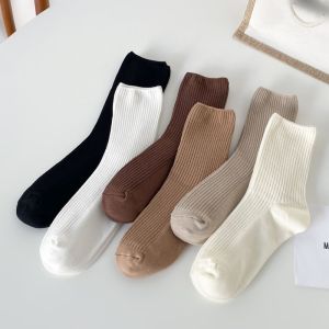 New Lime Green Heel Sandals for Women - Fast Delivery