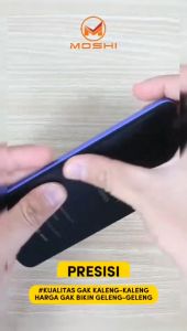 LCD TOUCHSCREEN VIVO Y53 / VIVO 1606 COMPLETE FULLSET ORIGINAL