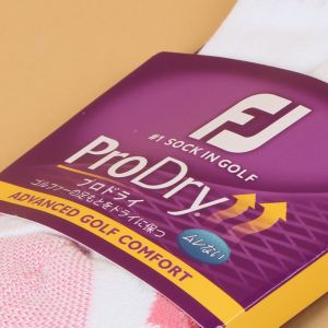 Mens and Womens Pure Cotton Quick-Drying Wicking Towel Bottom Sweat Absorbing and Deodorant Golf Socks Athletic Socks Boat Socks Mid and Low Tube