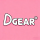 dgear