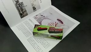 Alat Linting Pengisi Rokok Tembakau Filter Manual Awet Tahan Lama | Mesin Pelinting Penggulung Pembuat Rokok Tembakau