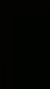 Setelan Baju Merah Putih Bahan Katun Bermotif Anak Ready Usia Anak 3 Bulan-10 Tahun Motif Terbaru