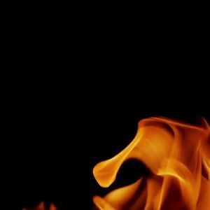 สมาร์ทอเชีย อุปกรณ์แก้ไขเสริมรูปลักษณ์ โอโตกี ยอลรามยอน เผ็ด Ottogi Yeul Ramen ถูกมาม่าเกาหลี บะหมี่กึ่งสำเร็จรูป อ่อนเย็น