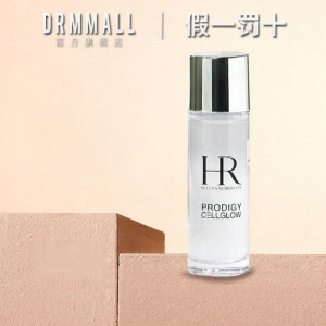 Helena Rubinstein | Hydrating Firming Essence 30ml