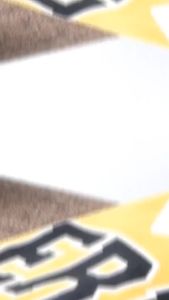 Baju Anak Laki Laki Perempuan Model T-Shirt S/L Kualitas Distro 1-12 Tahun Premium ERIGO