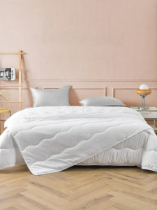 Four Seasons Universal Cool Summer Quilt