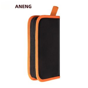 ANENG | Bộ Dụng Cụ Hàn Điện ANENG Đa Năng Sửa Chữa Điện Tử Phụ Kiện Hàn Chuyên Nghiệp