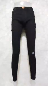 TFF Maong Pants Skinny Jeans for All Men's Size 30