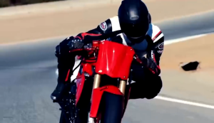 MOTUL Multipower Plus 10W40 Technosynthese SP Engine Oil 4L