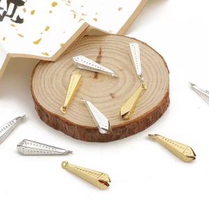 อุปกรณ์ตกแต่งผมสไตล์จีนโบราณ 30 มม. หางกระดูกไหปลาร้า วัสดุตกแต่งผมสำหรับเจ้าสาว อุปกรณ์ตกแต่งผม DIY อุปกรณ์ตกแต่งผม