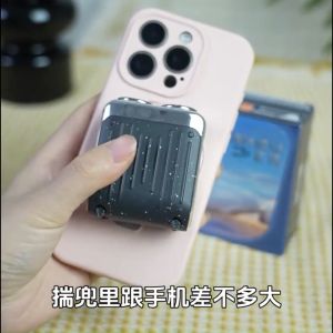 Mini Electric Shaver Digital Display Washable Beard Trimmer Portable Rechargeable Travel Mens Razor Face Full Shave Mens Electric Shaver