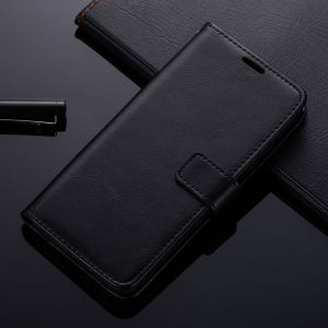 High-End Leather Flip Cover Style Protective Case for OnePlus 8T And 8 pro Full Protection Wallet Shell for Men And Women