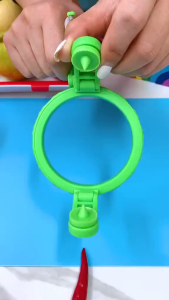 ​2025 New Apple/Pear Peeler/Multi-Function Kitchen Peeler Gadget/Quick Apple Peeler Pro/Sharp & Simple Peeling Tool
