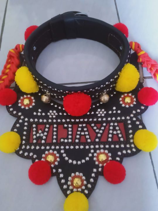 Gongseng%20domba%20garut%20kulit%20campuran%20bagus%20-%20Image%205