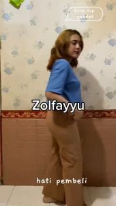 KAOS CROP TOP TEE OVERSIZE WANITA POLOS PREMIUM KATUN KOMBED 24s MURAH KAOS TANGAN PENDEK