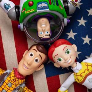 Bai Xing Rui Cotton Doll Female Figure 30cm High Temperature Silk Long Hair Long Legs Special Body Clothes with Skeleton Toy