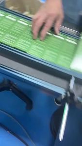 《226》YIMIAOSI Whitening Sunscreen Lotion SPF50+ Hydrating Waterproof Sweat-Proof UV-Proof Sunscreen Wholesale