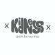 KIDNESS STORE