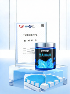 deli | Cleaning Gel Multi-functional Keyboard Cleaner Dust Removal Set