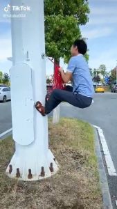 Nam châm siêu trường siêu mạnh hút dính dùng để trục vớt cứu hộ nâng vật nặng treo đồ Minh House