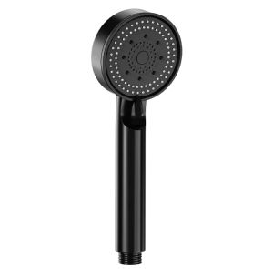 GOOIVIU | High Pressure Adjustable Shower Head 5 Modes Handheld