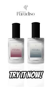 "Sons Embrace" Mens Perfume by Perfume Paradiso