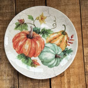 Bát Tráng Men Sứ Mới Về Trái Cây Hạt Dẻ Bánh Mì Quà Ăn Nhẹ Trang Trí Nhà Bát Tráng Men Sứ Châu Âu Mềm Mại Thiết Kế Viền Tròn Trung Quốc Đại Lục