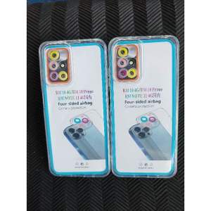 soft case bening infinix NOTE 30PRO NOTE 12PRO NOTE 12VIP NOTE 40 NOTE 11PRO NOTE 10PRO SMART 7 SMART 8PRO SMART 4 SMART 9HD HOT 9PLAY HOT 10S HOT50 HOT 50i OT 11S HOT 11PLAY HOT 12PLAY HOT 40i HOT 20S HOT 30PLAY HOT 30i plus pelindung kamera belakang