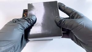 สวิตเท้าเหยียบ ฟูตสวิทช์ สวิตช์เหยียบ ฟูตสวิทช์ ฟูตสวิทช์เท้า เท้าเหยียบ มาตรฐาน สวิตช์เหยียบ ฟูตสวิทช์