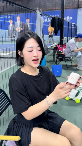 Kem Dưỡng Sáng Da Intimate Moisture Cream emPura Dưỡng Ẩm Nhẹ Hỗ Trợ Làm Trắng Sáng Da Chống Lão Hóa Vùng Kín 50ml