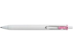 UNI ONE COLOR GEL PEN - 0.38/0.5MM LIMITED EDITION