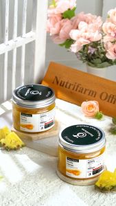 NUTRIFARM SCOBY NANAS 300GRAM