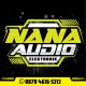 NANA audio elektronik 2