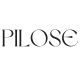PILOSE