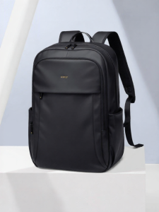 Golf | Lightweight Large Capacity Business Casual Mens Backpack