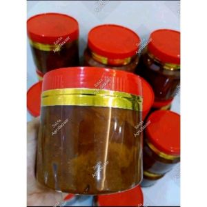 1KG Gula Melaka Larut ASLI  📢MURAH&JIMATPANTAS!!📢