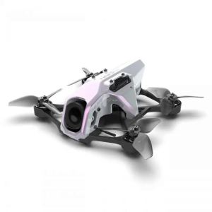 HQProp RT2.5X2.1X3 Cánh Quạt 3 Cánh 25 Inch Dành Cho Máy Bay Không Người Lái FPV RC Racing Drone CCW/CW Blades 2/1.5/2mm Lỗ Trục Phụ Tùng Thay Thế