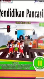 LKS Kumer kelas 2 SD Kurikulum Merdeka Penerbit CV. ARYA DUTA Pindai Lks kelas 2 Semester 2