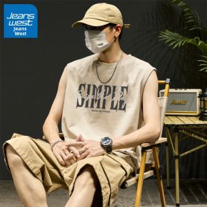 Jeanswest | Áo Dạ Quần Bông Thời Trang Phong Cách Thoáng Lưng