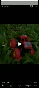 COD mainan zap // mainan mobil mini mainan mobil master mainan anak truck