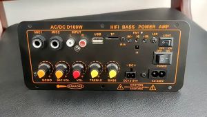 แอมป์จิ๋วแรงๆ12v 100w แอมบลูทูธ 12v220v แอมจิ๋วไฟ12v 24v แอมป์จิ๋วแรงๆ 220v แอมป์จิ๋วบลูทูธ แอมป์จิ๋วแรงๆ12v 24v แอมป์จิ๋ว bluetooth แอมป์ บลูทูธ 12v แอมป์ขับซับเบส