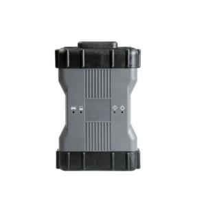 V2024.03 Mercedes Benz C6 OEM DoIP Xentry Diagnosis VCI Multiplexer with Software HDD No Need Activation