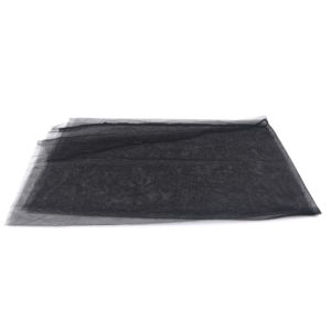 Màn Chống Muỗi Trong Nhà Chất Lượng Cao Bền Làm Bằng Nylon Rèm Lưới Chắn Côn Trùng Bảo Vệ Cửa Sổ Dùng Được Cho Người Lớn Nam Và Nữ