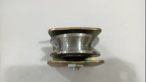 Roda Besi AS 6CM Siku: Pemahaman & Penggunaan