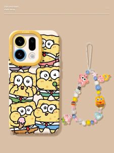 CIJING | Full-protection Shockproof Phone Case Silicone