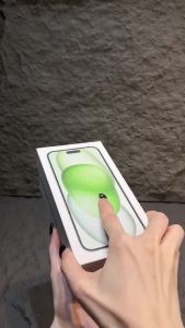 Ốp Lưng Kim Loại Mờ Trong Suốt Có Giá Đỡ Camera Cho iPhone 17/17 Air/16/15/14 Plus/13/12/11 Pro Max Với Sạc Không Dây Từ Tính
